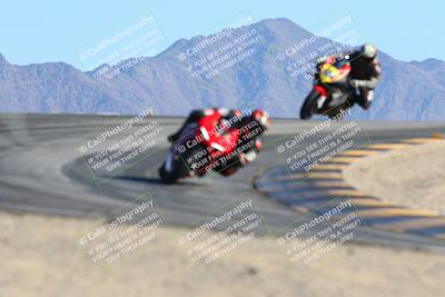 media/Jan-13-2025-Ducati Revs (Mon) [[8d64cb47d9]]/2-A Group/Session 4 (Turn 12)/